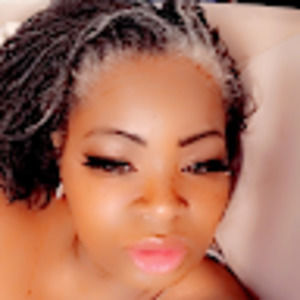 Meet your Posher, Tisha